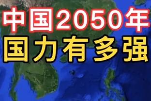 开云电竞官网首页登录入口